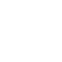 handshake